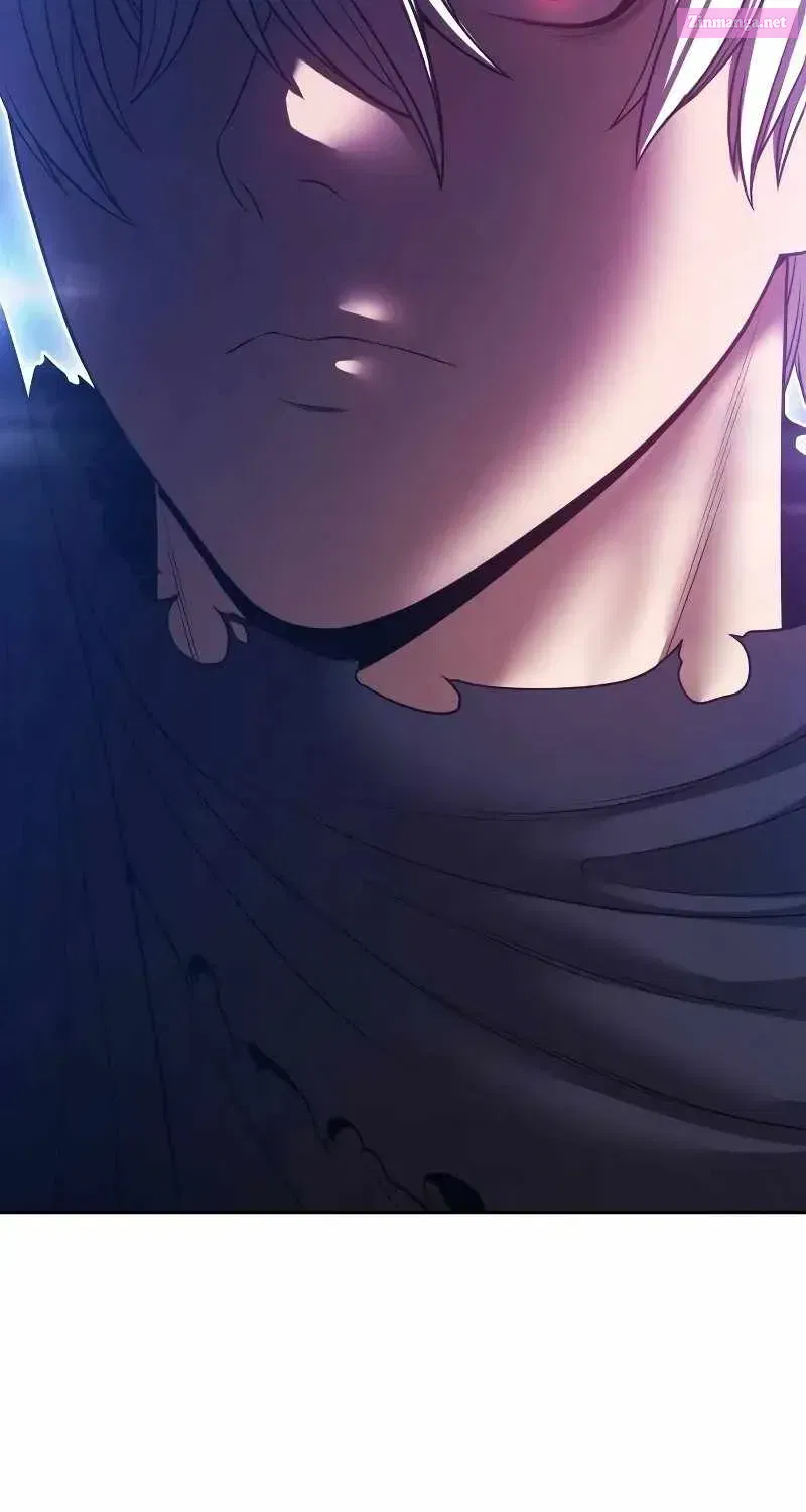 +99 Wooden Stick Mangakakalot X Chapter 142 Page 245