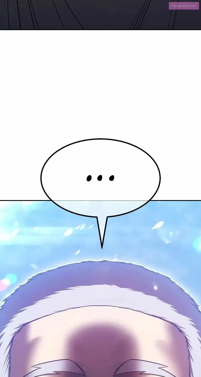 +99 Wooden Stick Mangakakalot X Chapter 142 Page 242