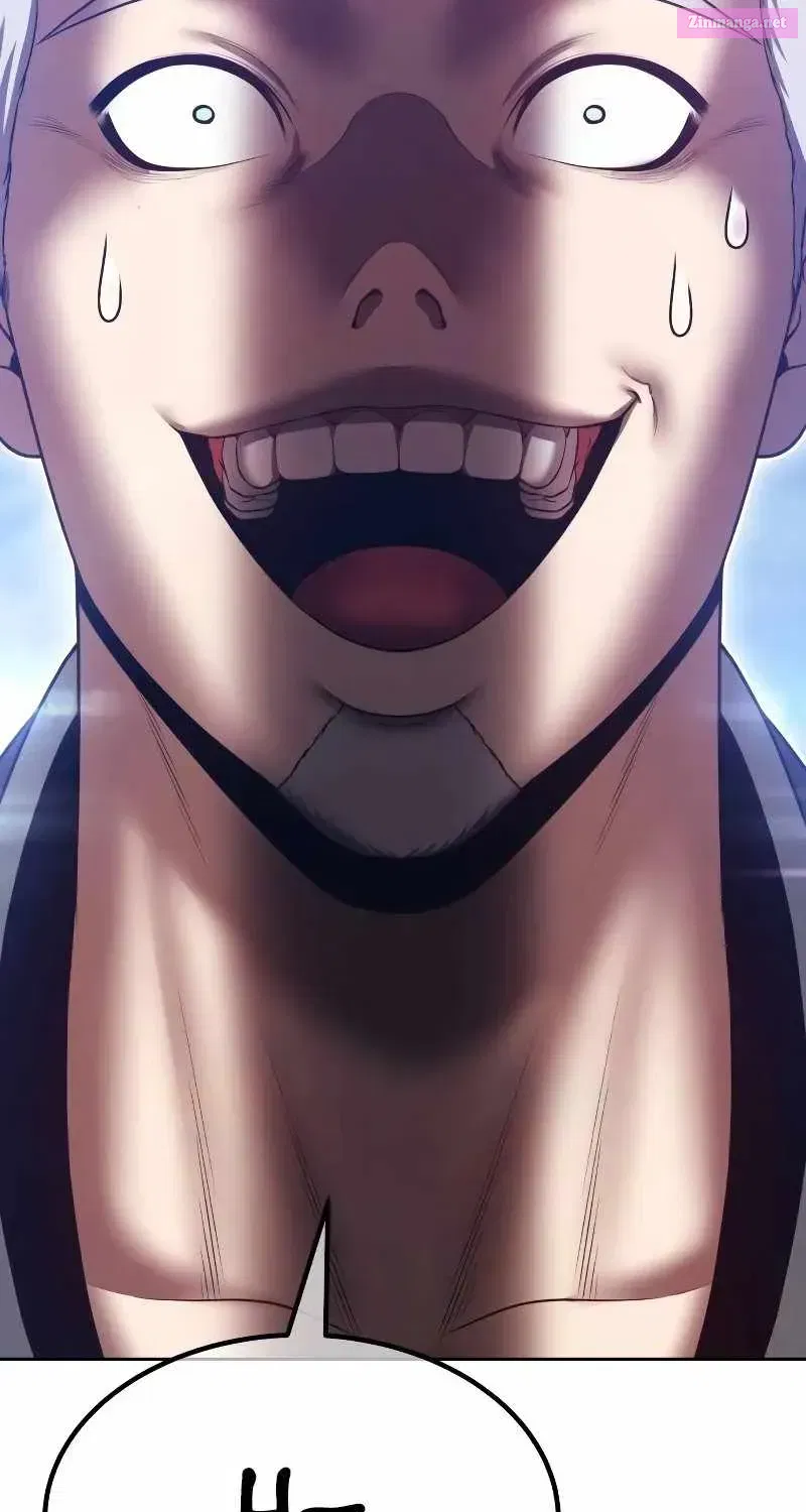 +99 Wooden Stick Mangakakalot X Chapter 142 Page 243