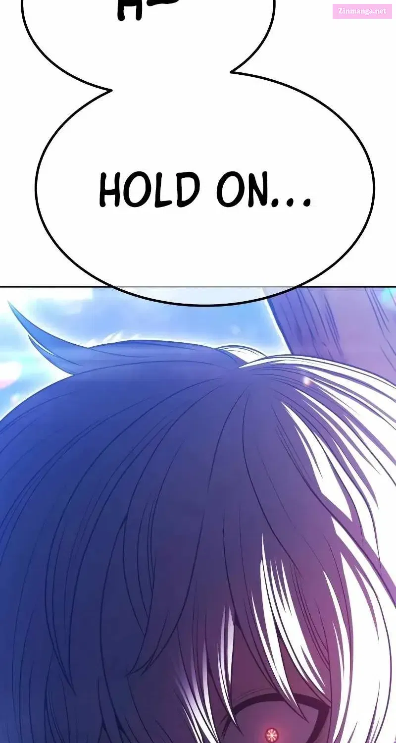 +99 Wooden Stick Mangakakalot X Chapter 142 Page 244