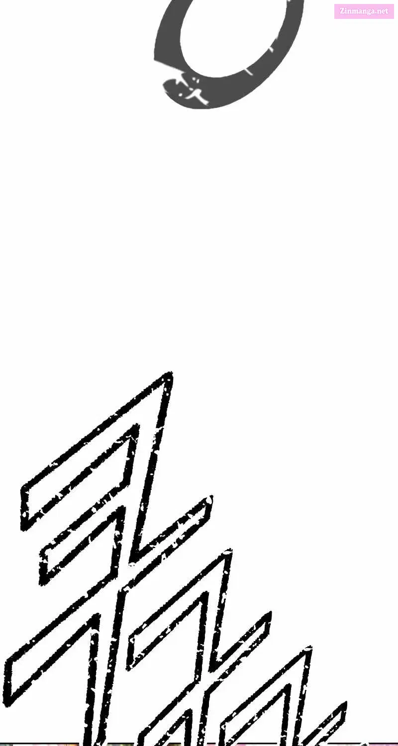 +99 Wooden Stick Mangakakalot X Chapter 142 Page 257