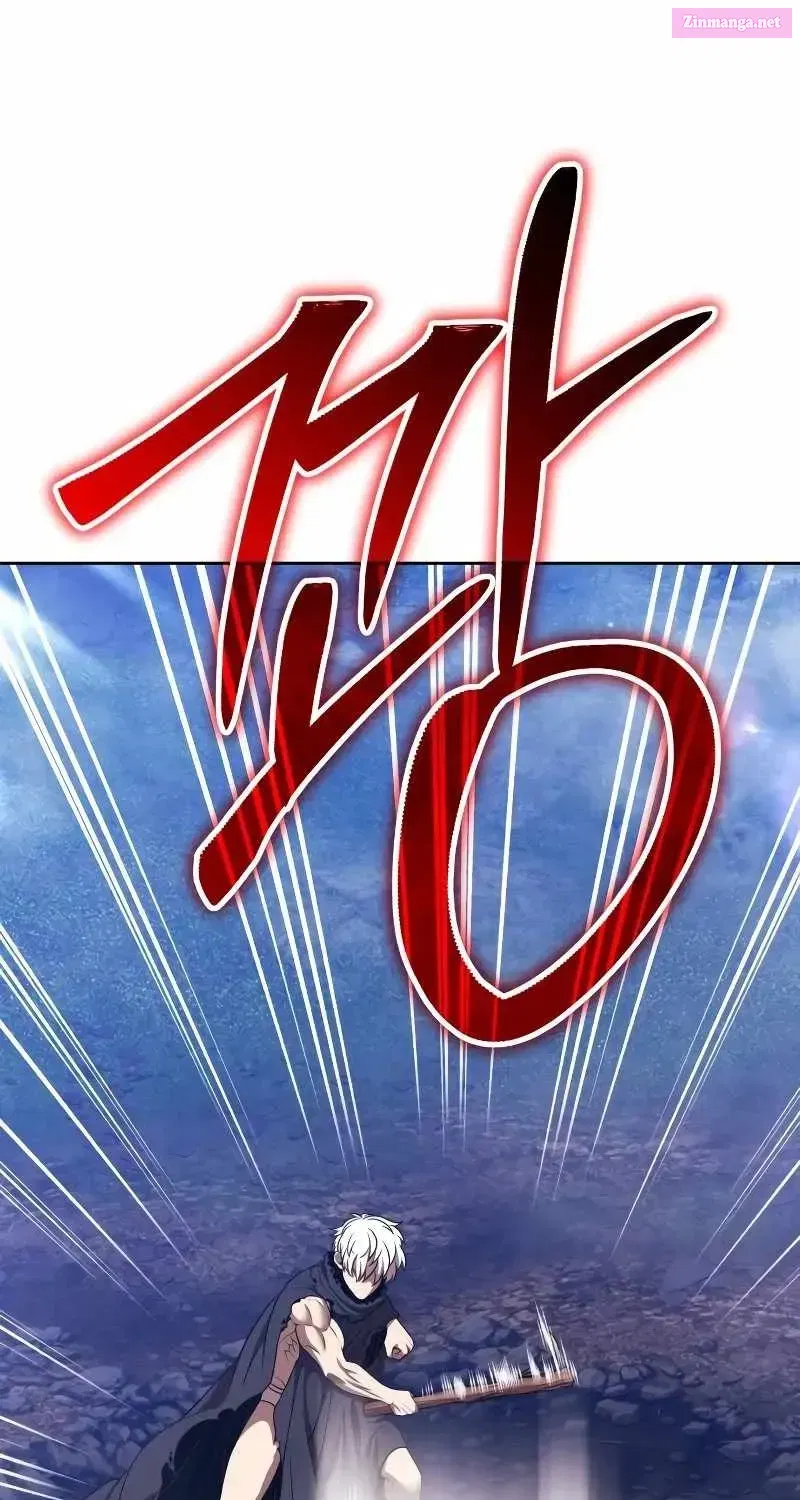+99 Wooden Stick Mangakakalot X Chapter 142 Page 253