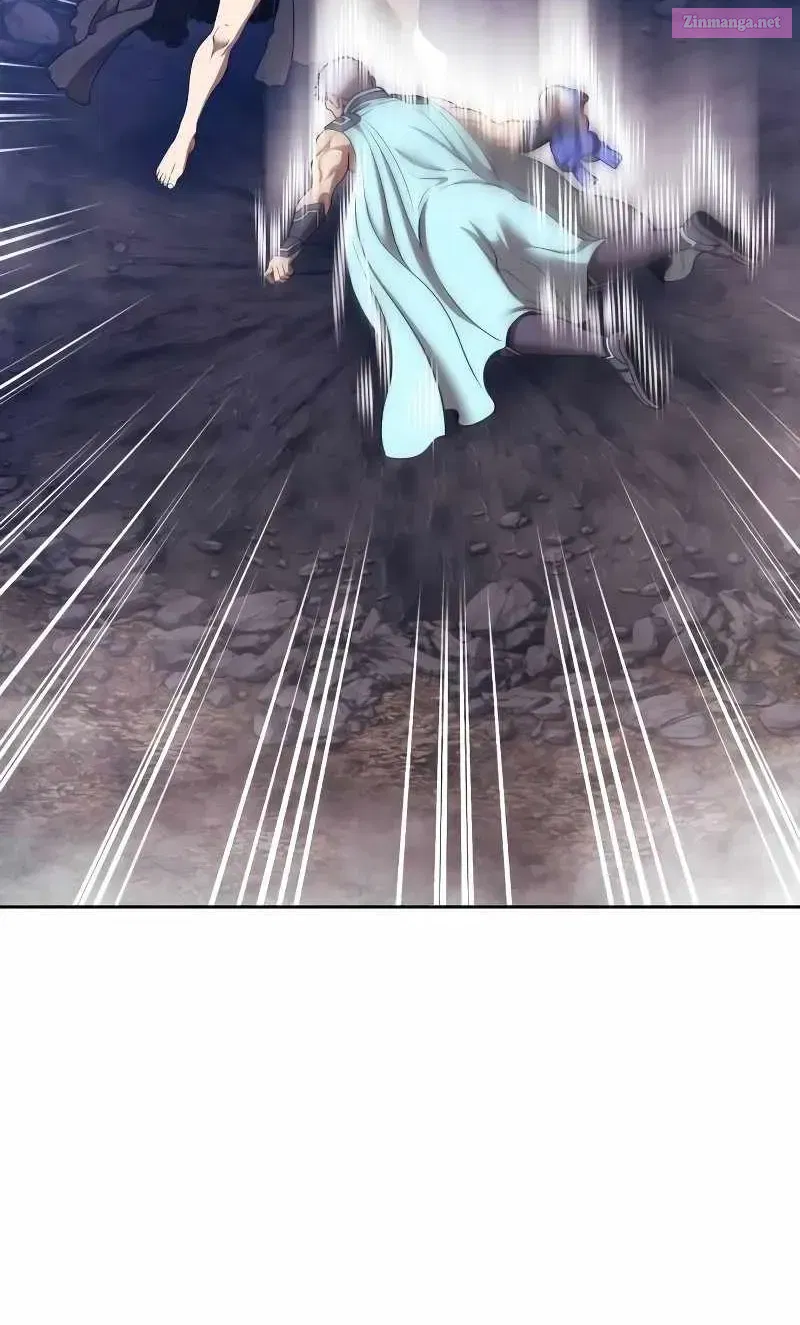 +99 Wooden Stick Mangakakalot X Chapter 142 Page 254