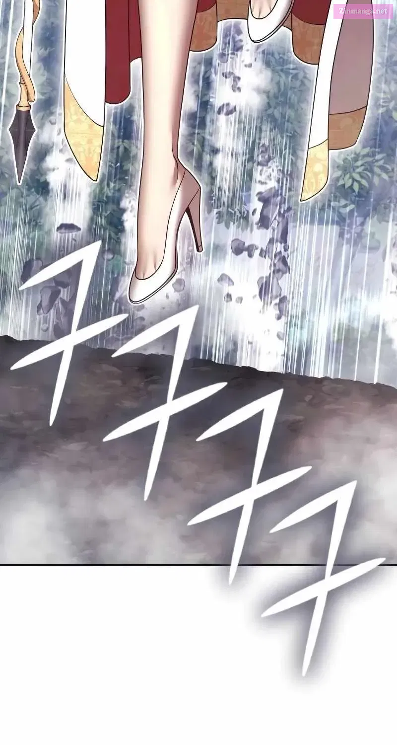 +99 Wooden Stick Mangakakalot X Chapter 142 Page 266