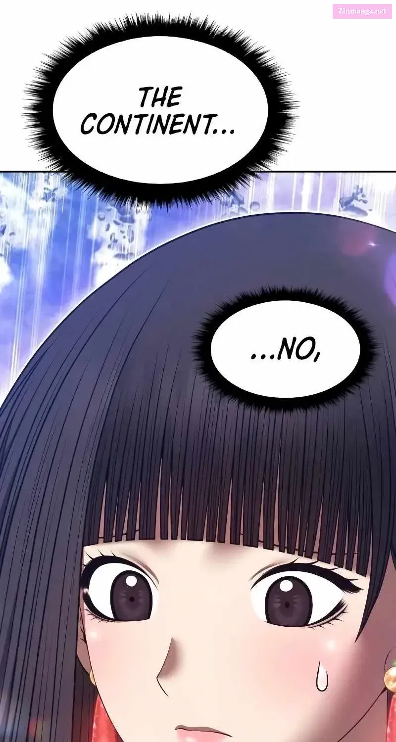 +99 Wooden Stick Mangakakalot X Chapter 142 Page 267