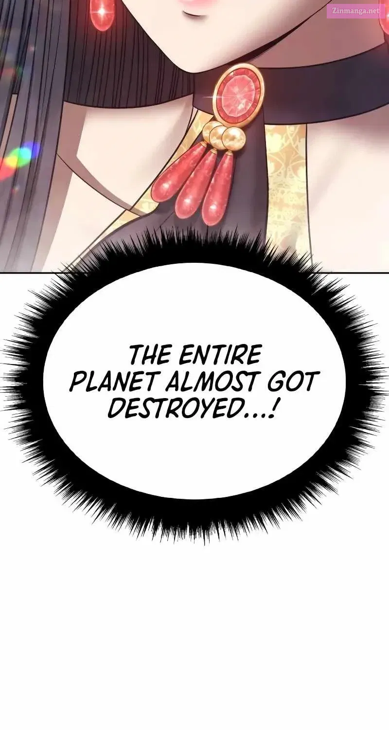 +99 Wooden Stick Mangakakalot X Chapter 142 Page 268