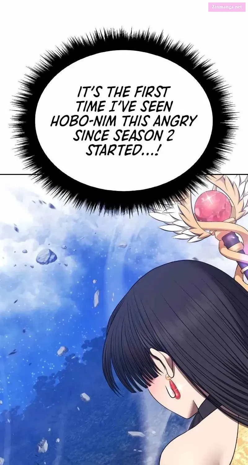 +99 Wooden Stick Mangakakalot X Chapter 142 Page 269