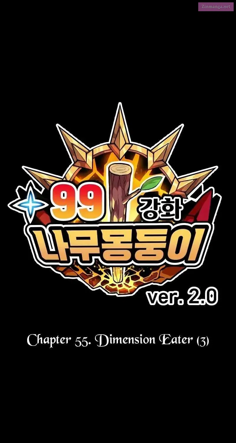 +99 Wooden Stick Mangakakalot X Chapter 142 Page 27