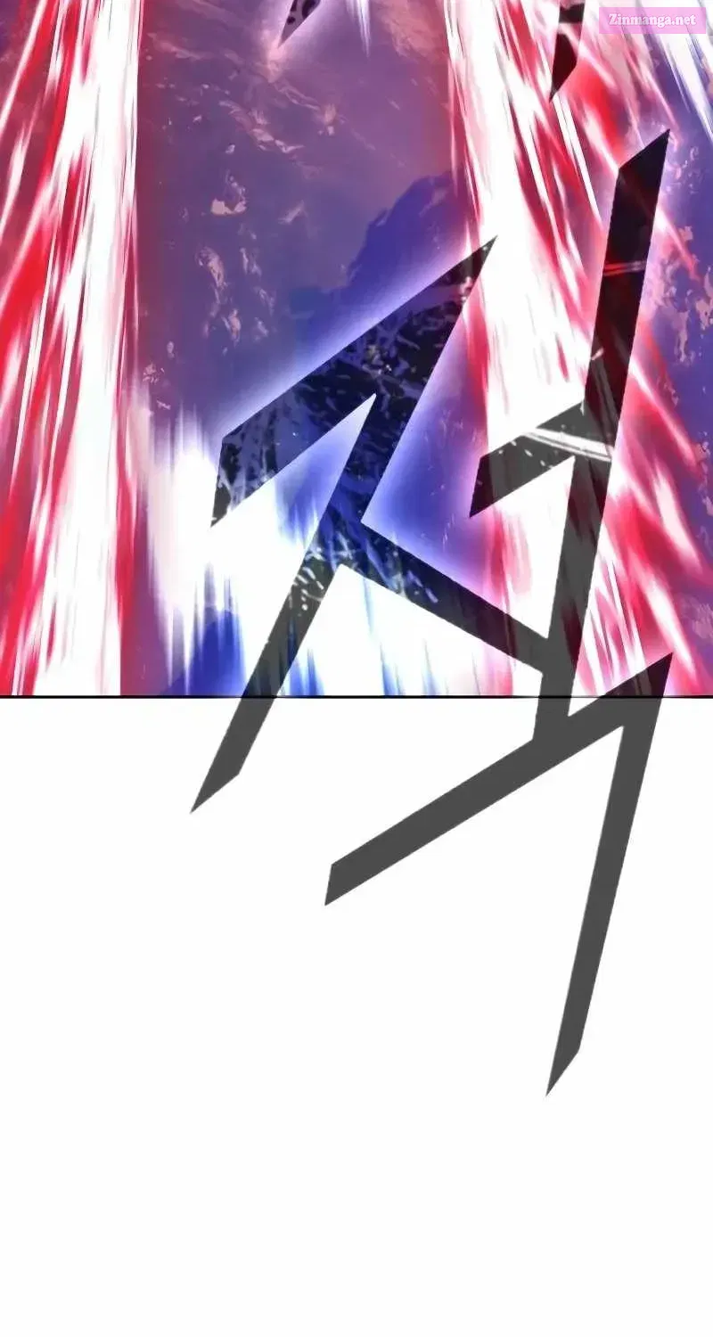 +99 Wooden Stick Mangakakalot X Chapter 142 Page 262