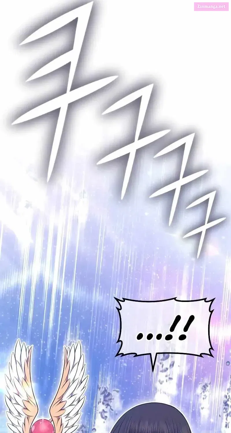 +99 Wooden Stick Mangakakalot X Chapter 142 Page 264
