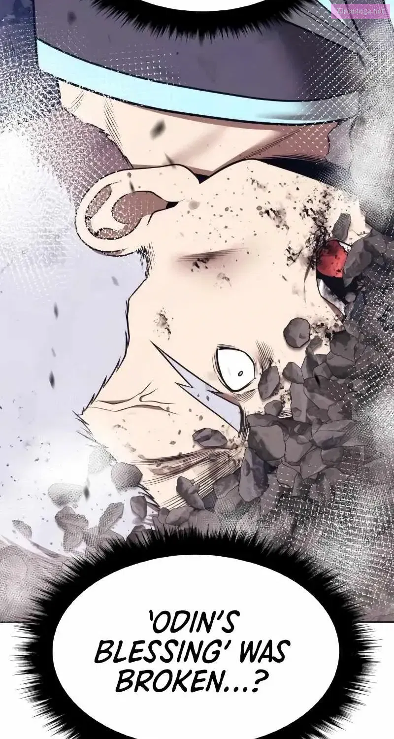 +99 Wooden Stick Mangakakalot X Chapter 142 Page 275