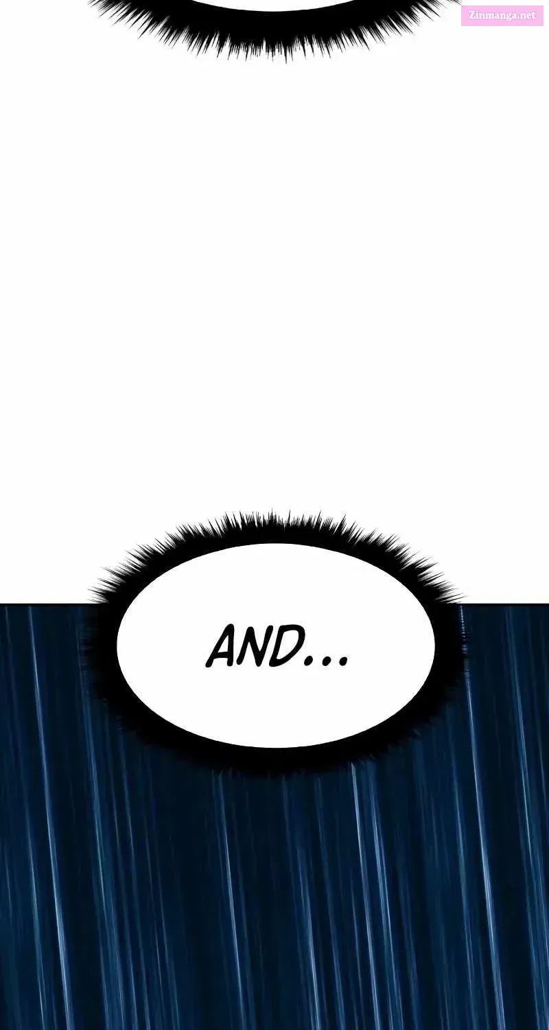+99 Wooden Stick Mangakakalot X Chapter 142 Page 276