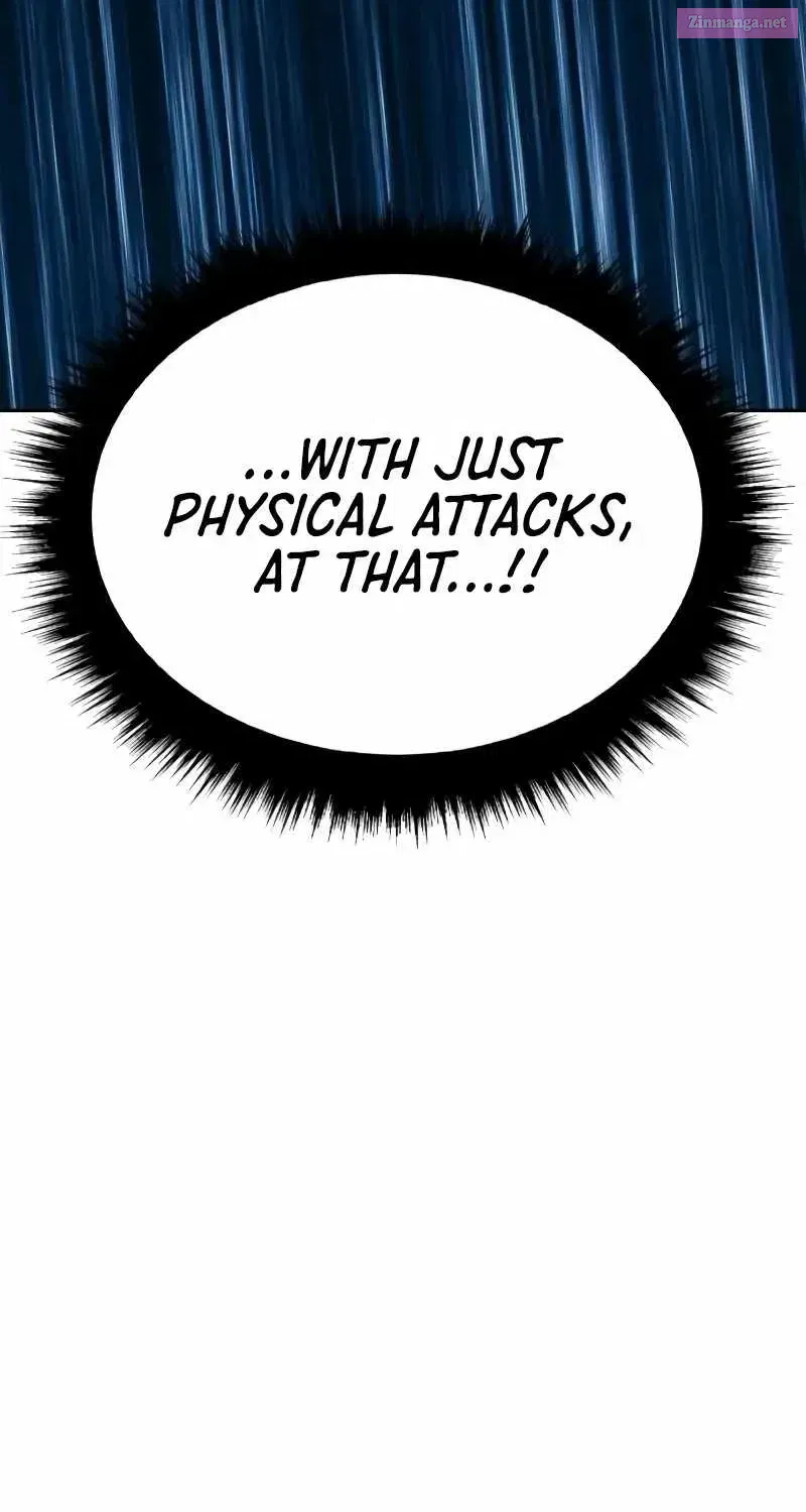 +99 Wooden Stick Mangakakalot X Chapter 142 Page 277