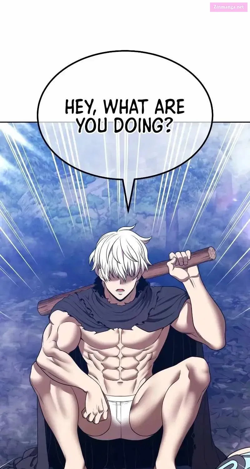 +99 Wooden Stick Mangakakalot X Chapter 142 Page 278