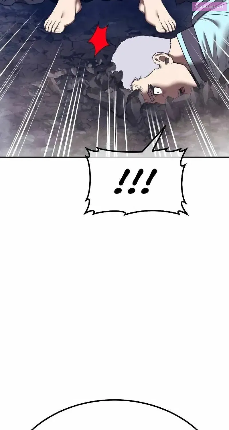 +99 Wooden Stick Mangakakalot X Chapter 142 Page 279