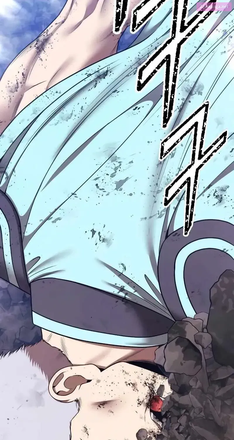 +99 Wooden Stick Mangakakalot X Chapter 142 Page 272