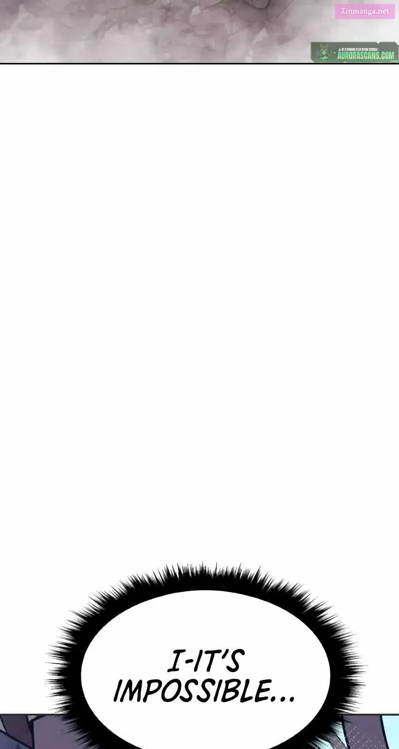 +99 Wooden Stick Mangakakalot X Chapter 142 Page 274