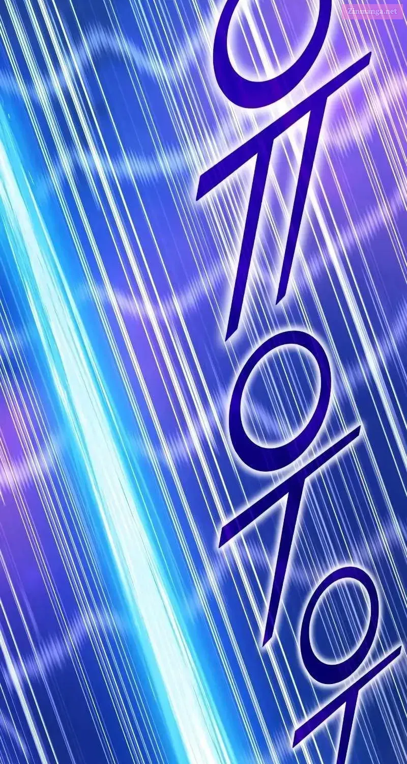 +99 Wooden Stick Mangakakalot X Chapter 142 Page 289