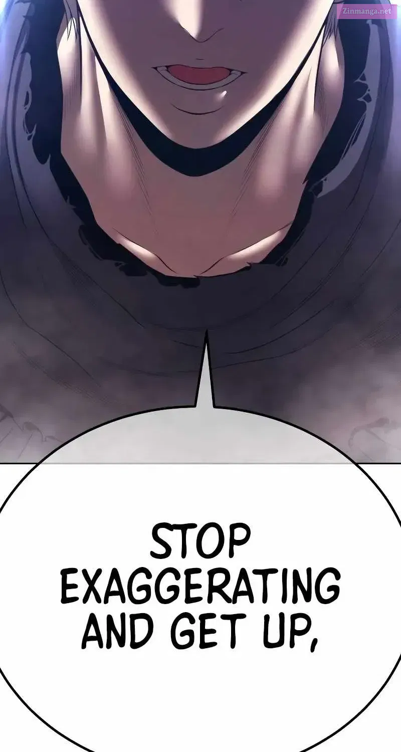 +99 Wooden Stick Mangakakalot X Chapter 142 Page 281