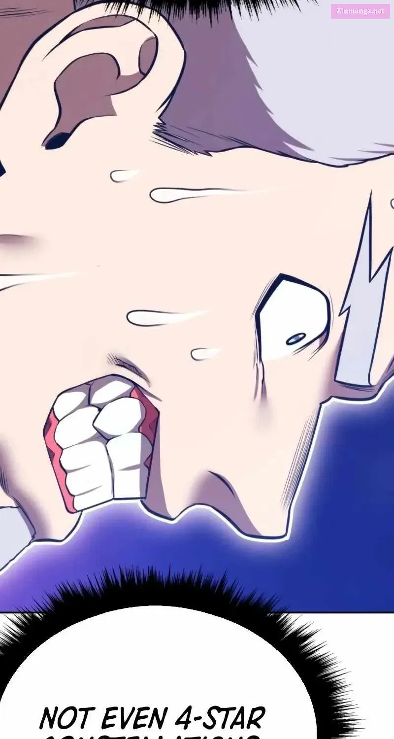 +99 Wooden Stick Mangakakalot X Chapter 142 Page 295
