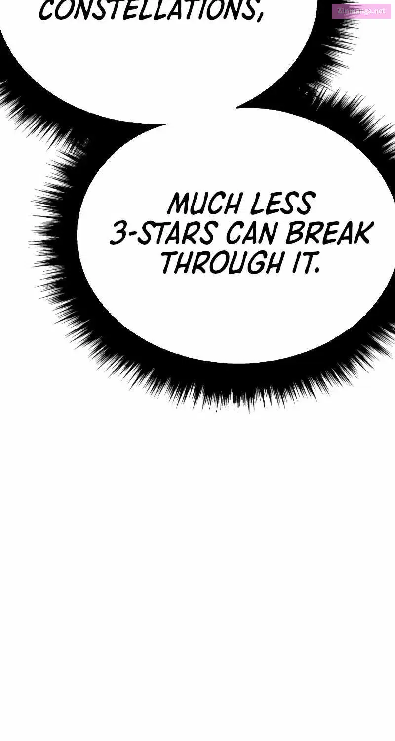 +99 Wooden Stick Mangakakalot X Chapter 142 Page 296