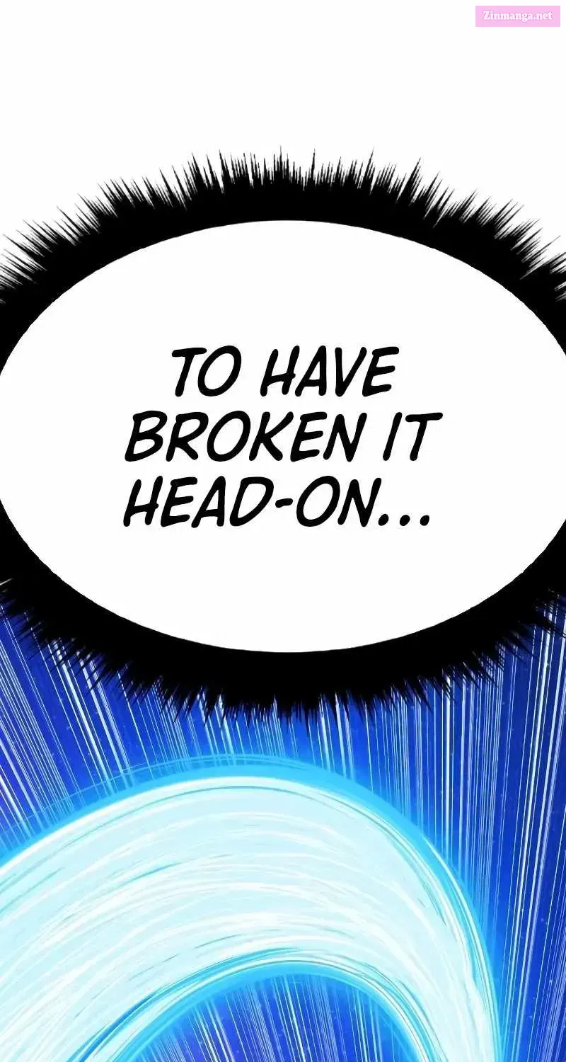 +99 Wooden Stick Mangakakalot X Chapter 142 Page 297