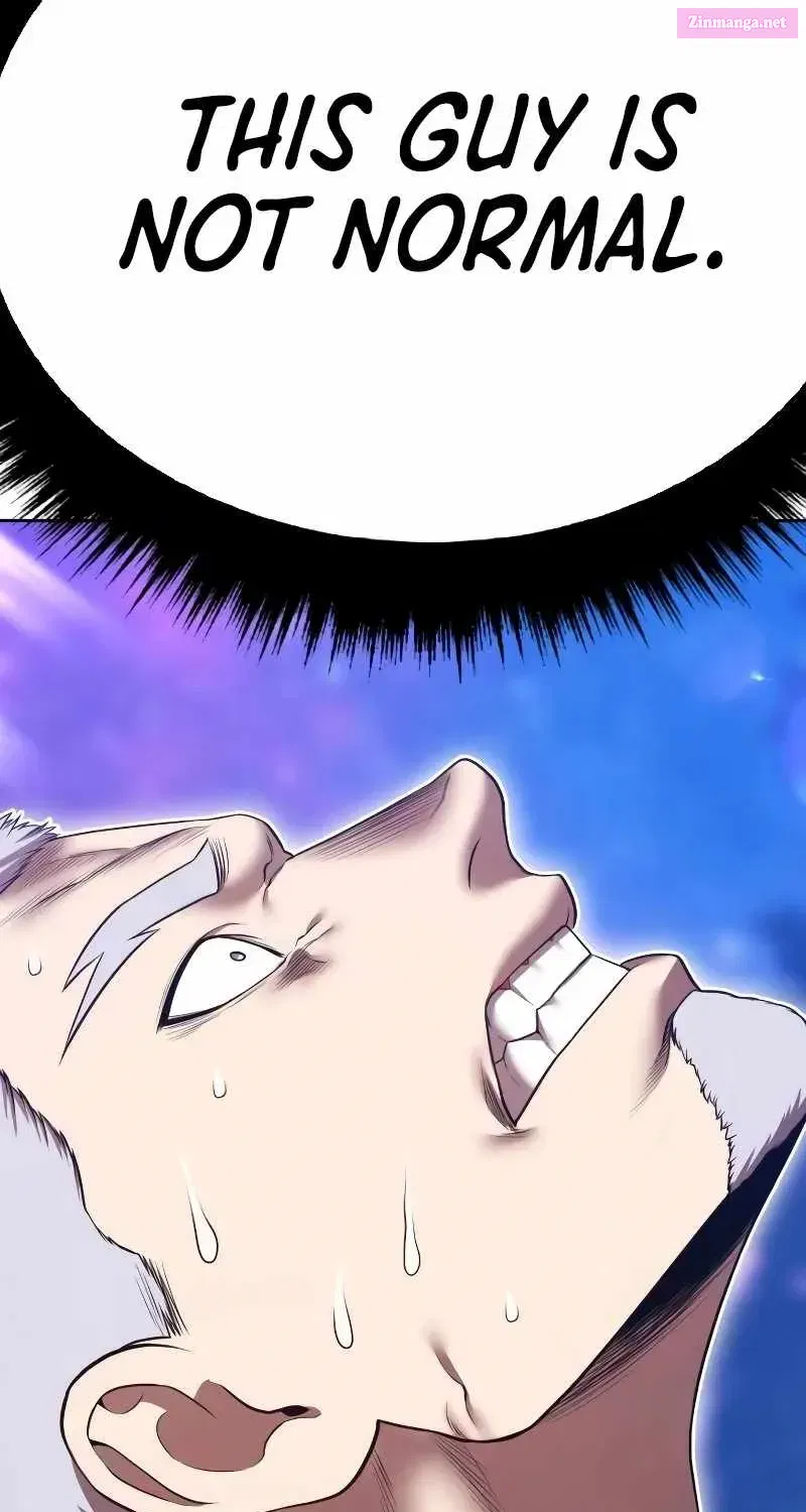+99 Wooden Stick Mangakakalot X Chapter 142 Page 300