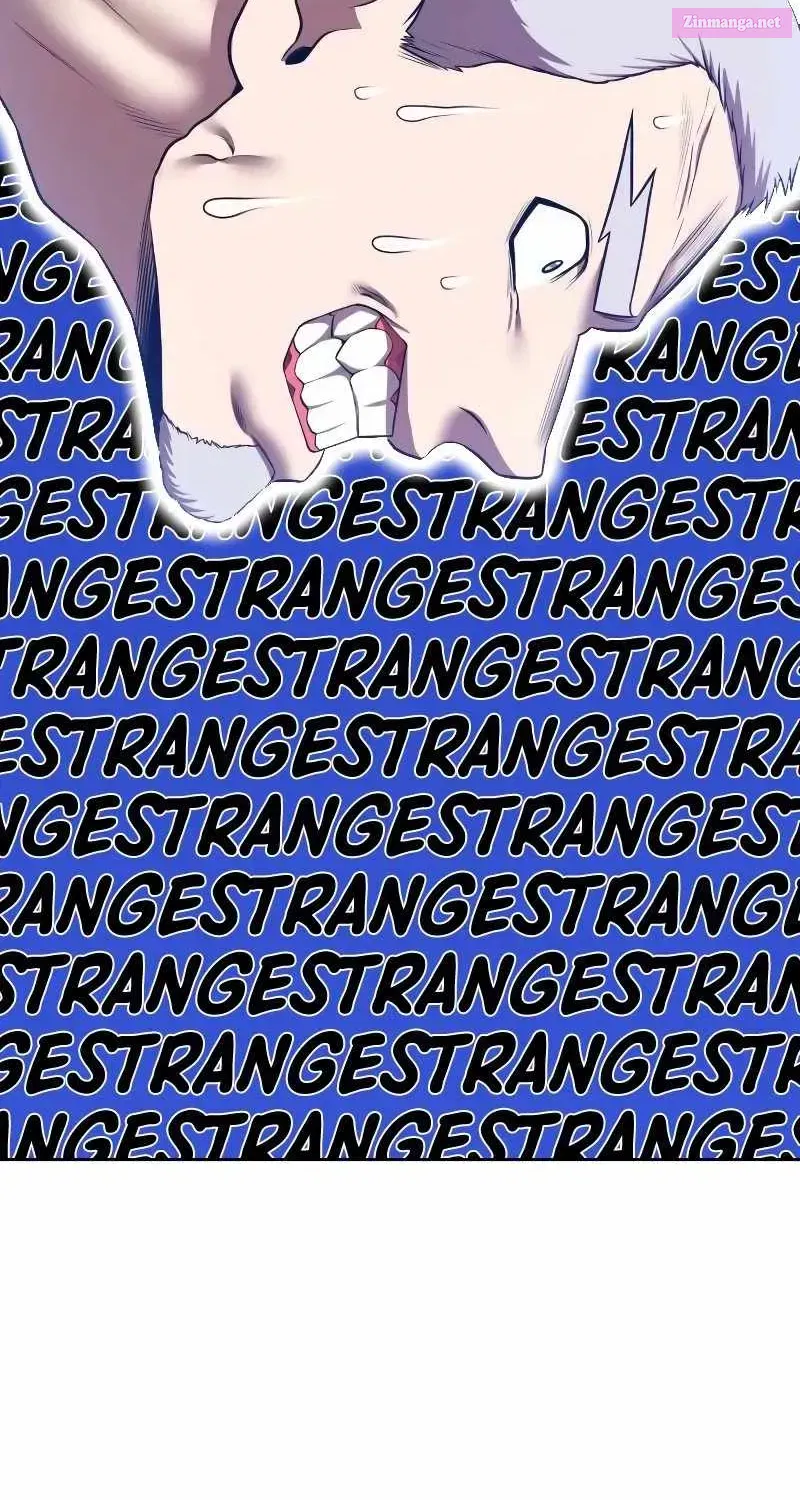 +99 Wooden Stick Mangakakalot X Chapter 142 Page 293
