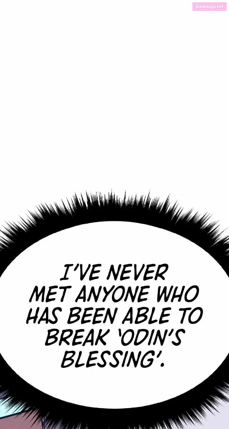 +99 Wooden Stick Mangakakalot X Chapter 142 Page 294