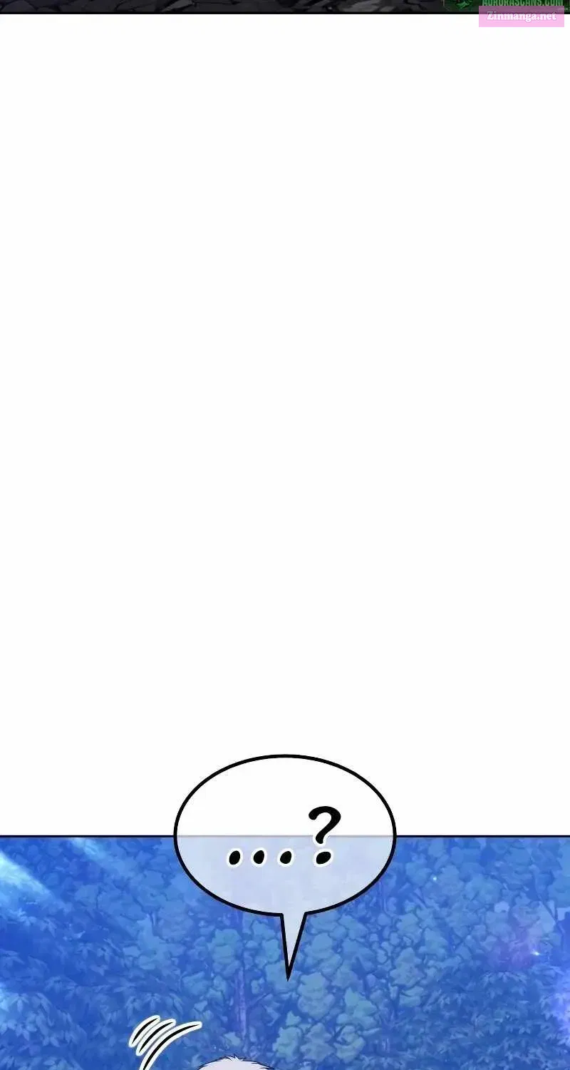 +99 Wooden Stick Mangakakalot X Chapter 142 Page 306