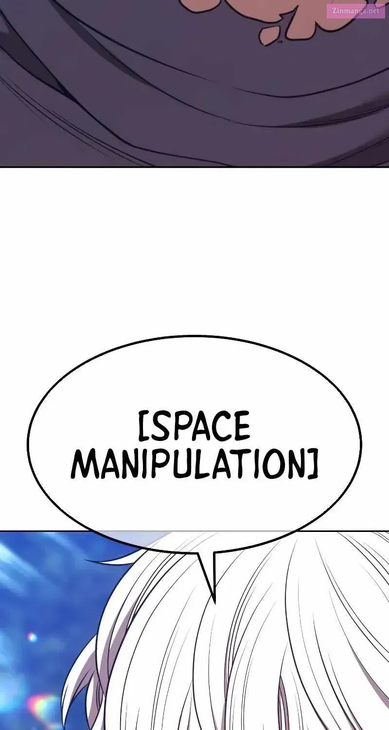 +99 Wooden Stick Mangakakalot X Chapter 142 Page 309