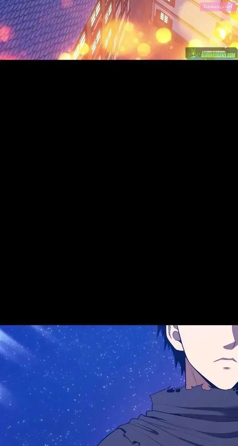 +99 Wooden Stick Mangakakalot X Chapter 142 Page 31