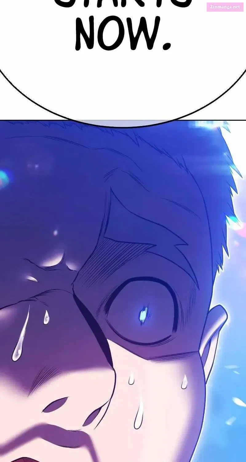 +99 Wooden Stick Mangakakalot X Chapter 142 Page 315