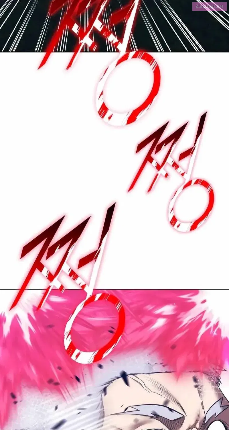 +99 Wooden Stick Mangakakalot X Chapter 142 Page 319