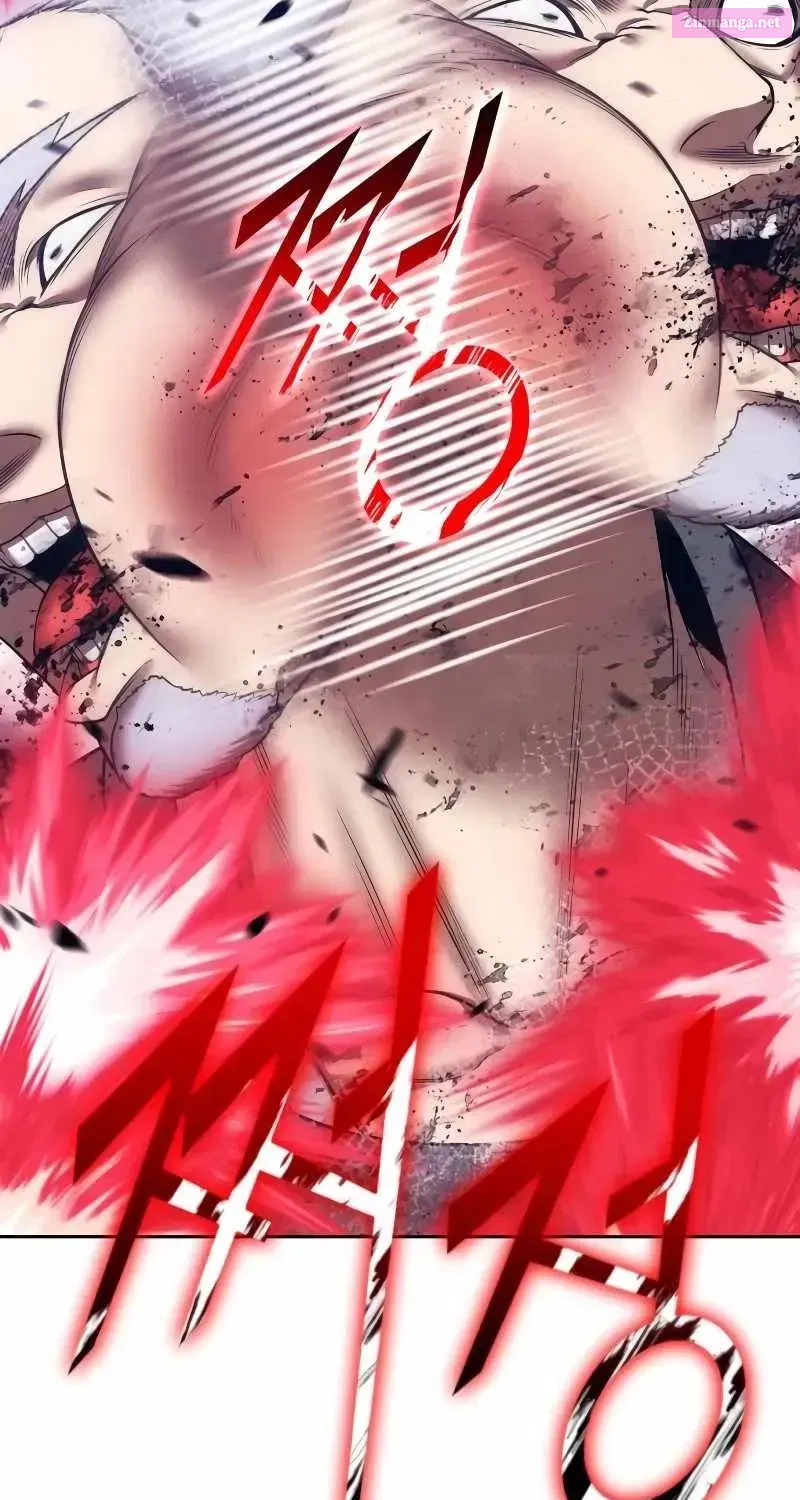 +99 Wooden Stick Mangakakalot X Chapter 142 Page 320
