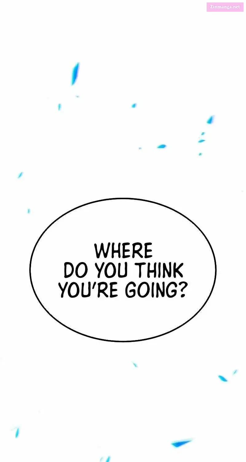 +99 Wooden Stick Mangakakalot X Chapter 142 Page 312