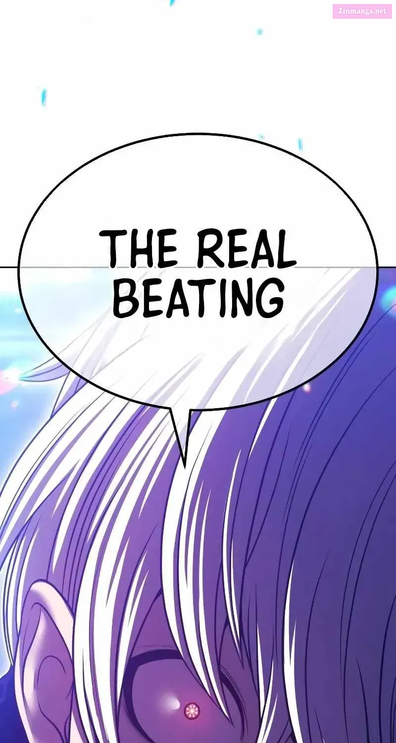 +99 Wooden Stick Mangakakalot X Chapter 142 Page 313