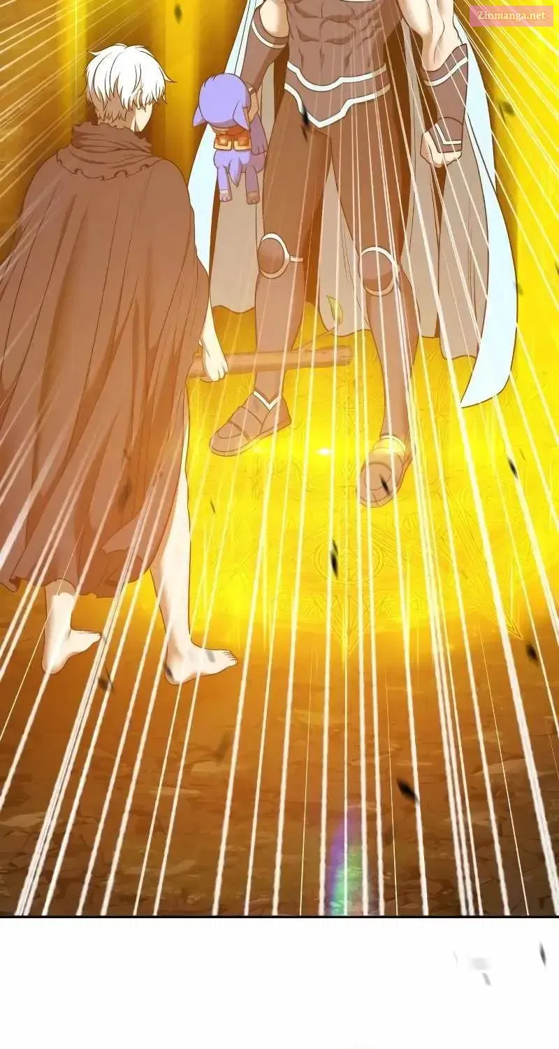 +99 Wooden Stick Mangakakalot X Chapter 142 Page 325