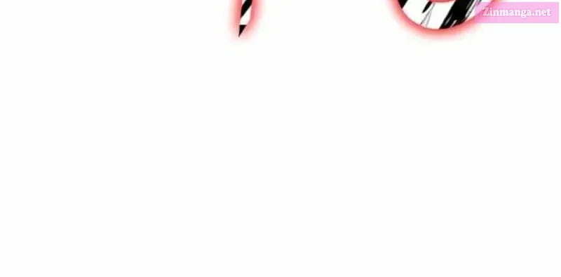 +99 Wooden Stick Mangakakalot X Chapter 142 Page 321