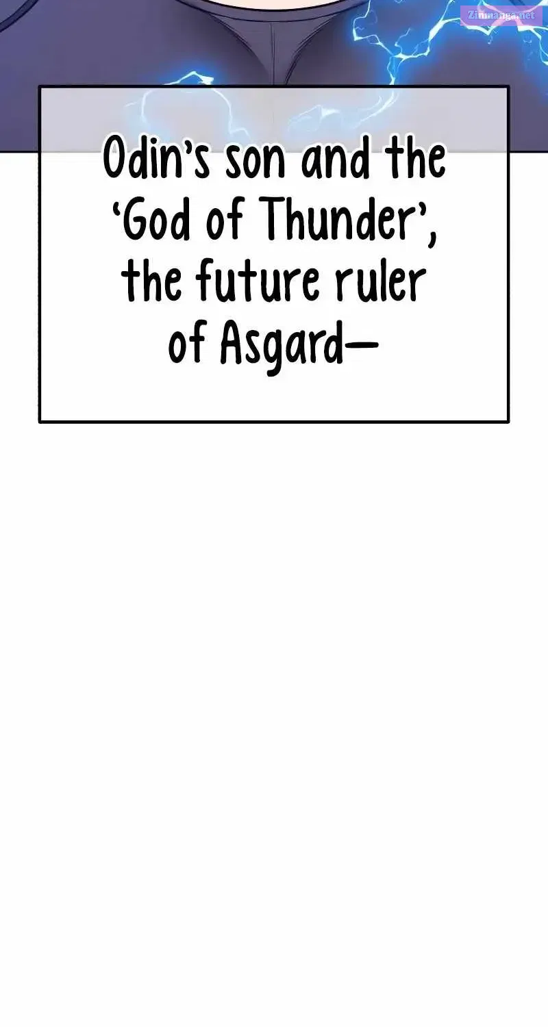 +99 Wooden Stick Mangakakalot X Chapter 142 Page 336