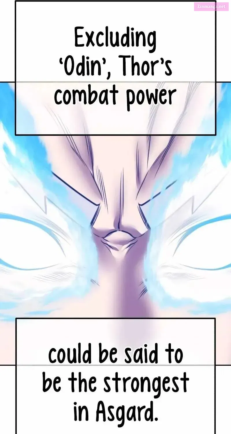 +99 Wooden Stick Mangakakalot X Chapter 142 Page 337