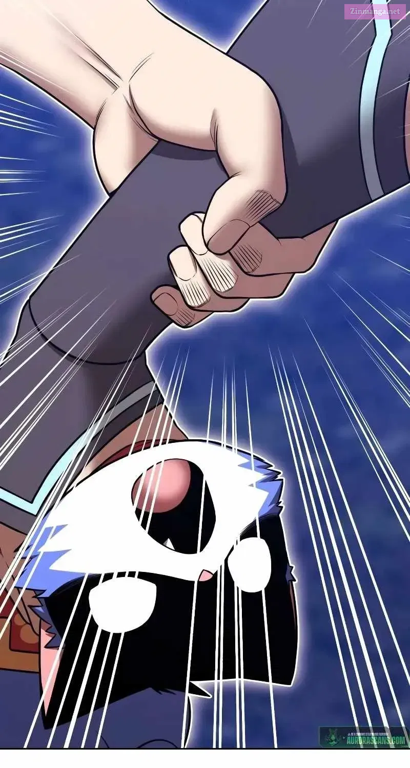 +99 Wooden Stick Mangakakalot X Chapter 142 Page 339