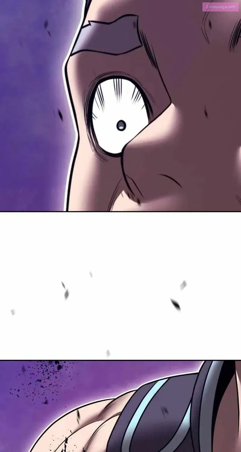 +99 Wooden Stick Mangakakalot X Chapter 142 Page 345