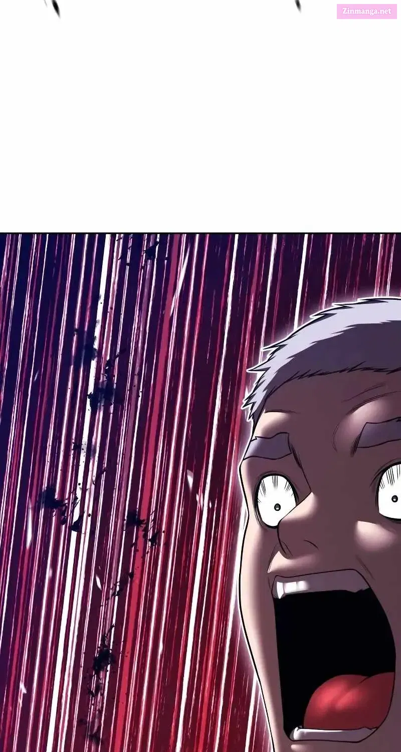 +99 Wooden Stick Mangakakalot X Chapter 142 Page 347