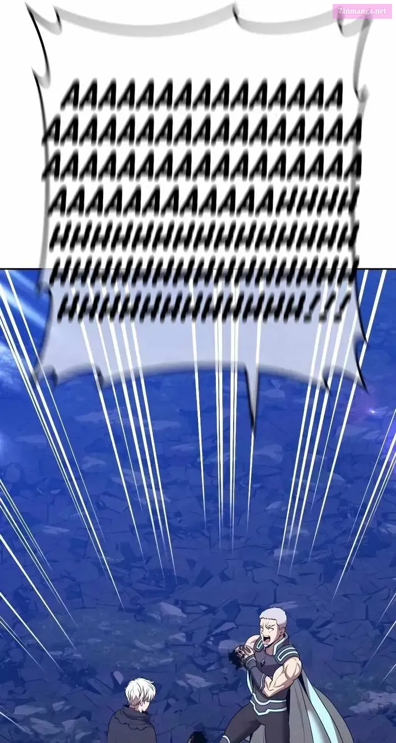 +99 Wooden Stick Mangakakalot X Chapter 142 Page 350