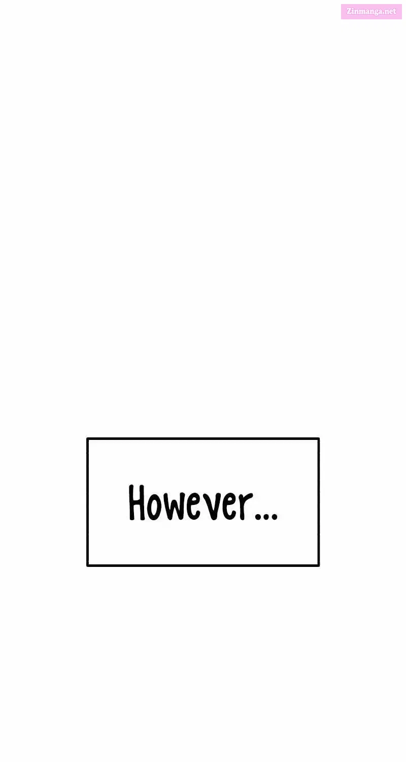 +99 Wooden Stick Mangakakalot X Chapter 142 Page 341