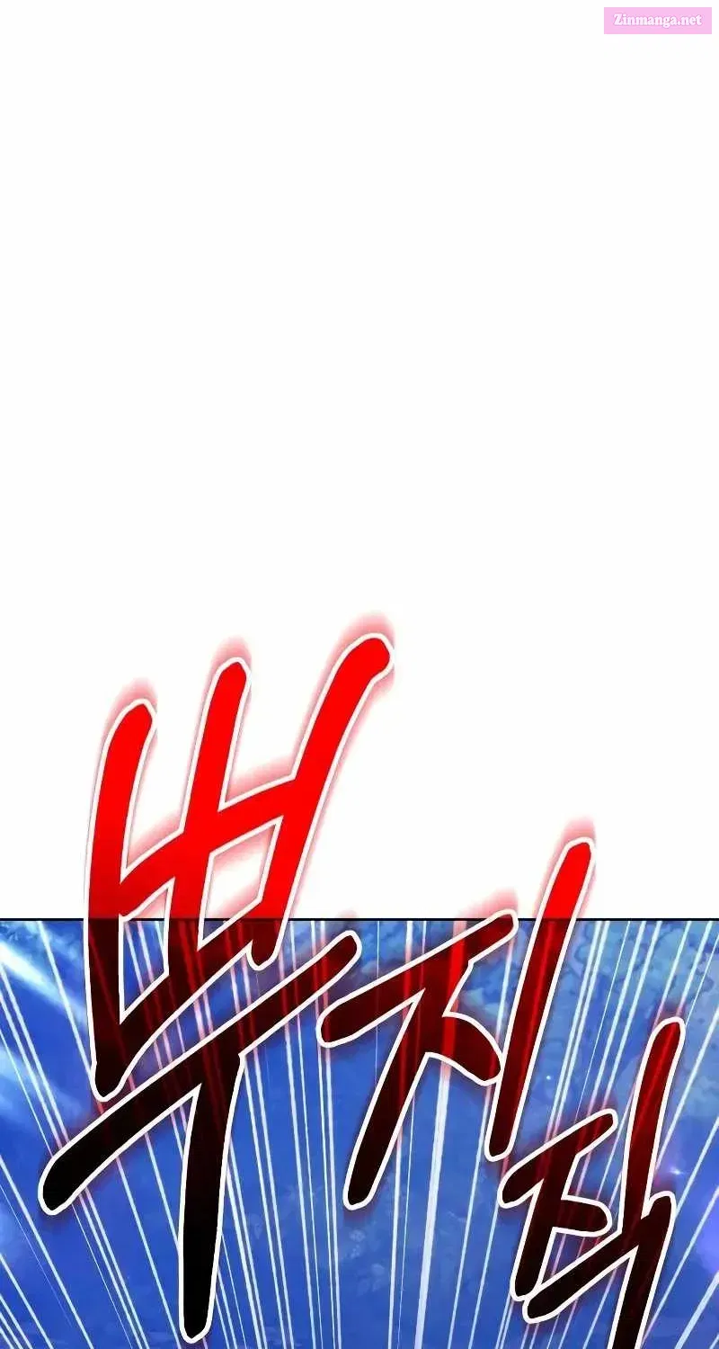 +99 Wooden Stick Mangakakalot X Chapter 142 Page 342