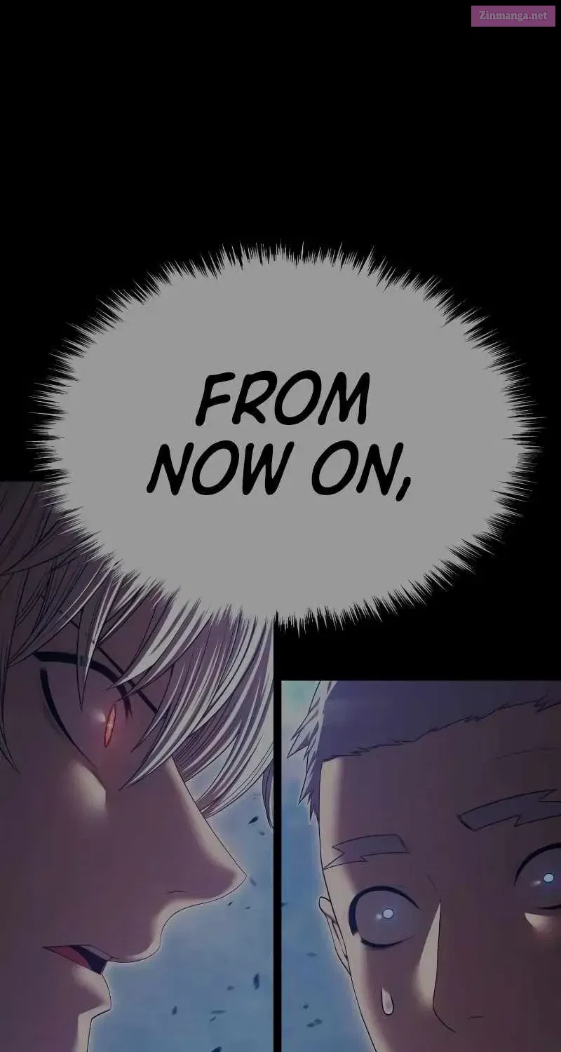 +99 Wooden Stick Mangakakalot X Chapter 142 Page 355