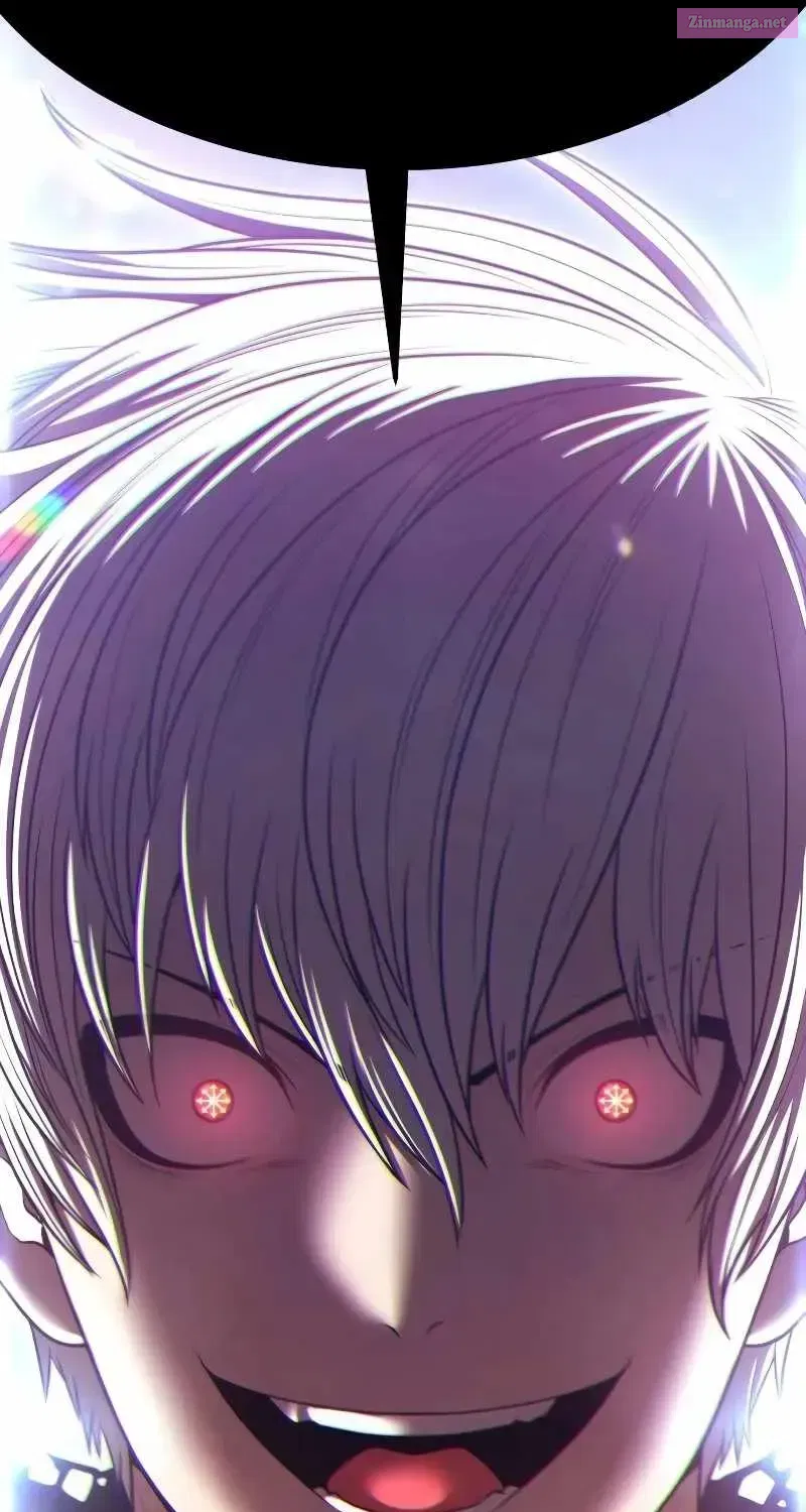 +99 Wooden Stick Mangakakalot X Chapter 142 Page 358