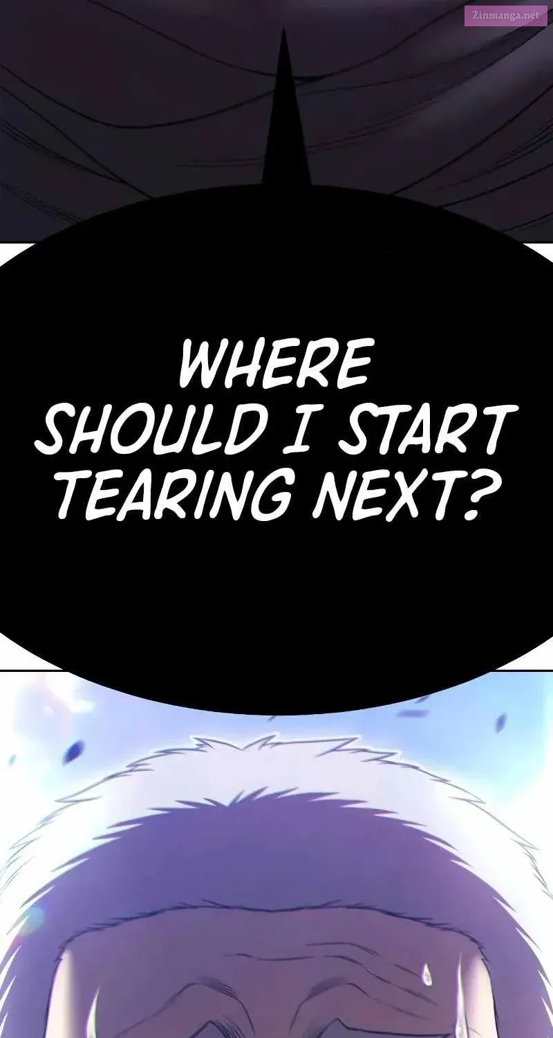 +99 Wooden Stick Mangakakalot X Chapter 142 Page 360